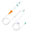 Infusomat Space Line Caresite