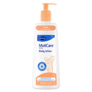 MoliCare Skin Body Lotion 500ml