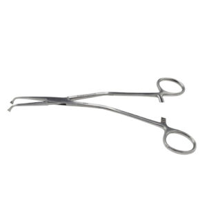 Armo McGiveny Ligator Forceps 19cm
