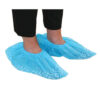 Disposable Non-Slip Shoe Cover 40x16cm