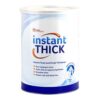 Flavour Creations Instant Thick Thickening Powder 675g