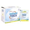 Flavour Creations Instant Thick Single Serve Sachets 400 Level 3 Moderately Thick