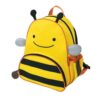 Tubie Fun Medium Modified Bee Backpack