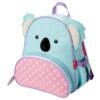 Tubie Fun Medium Modified Koala Backpack