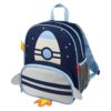 Tubie Fun Medium Modified Rocket Backpack