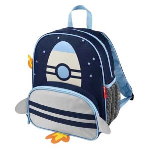 Tubie Fun Medium Modified Rocket Backpack