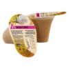 Flavour Creations Pear Juice Flavour 150 Level 2 Mildly Thick 175ml Dysphagia Cup RTD