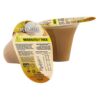 Flavour Creations Pear Juice Flavour 400 Level 3 Moderately Thick 175ml Dysphagia Cup RTD