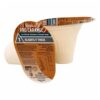 Flavour Creations 15g Protein Caramel Flavour Level 1 Slightly Thick 175ml Dysphagia Cup RTD