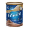 Ensure Powder Chocolate 850gm Can