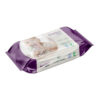 Bambo Nature Baby Wipes 15x20cm