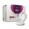 Abena San Premium Premium 7 XXL Bariatric Bladder Protection Pads 2000ml