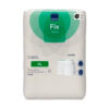Abena Fix Super Pants XL Green 95-145cm