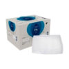 Abena Fix Net One Size