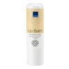 Abena Lip Balm No Perfume Or Color 4.5g