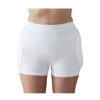 Safehip AirX White Hip Protector Small Unisex