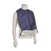 Abena Washable Bib Adult Clothing Protector
