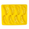 Flavour Creations Shape It Mould 1 Poultry 100ml
