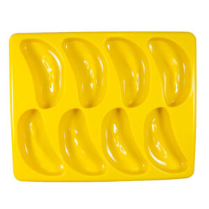 Flavour Creations Shape It Mould 1 Poultry 100ml