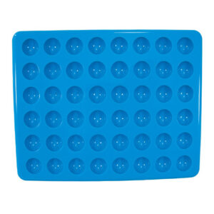 Flavour Creations Shape It Mould 10 Half Sphere 5ml