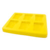 Flavour Creations Shape It Mould 11 Fish 100ml