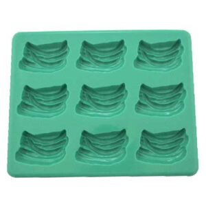 Flavour Creations Shape It Mould 12 Beans 50ml