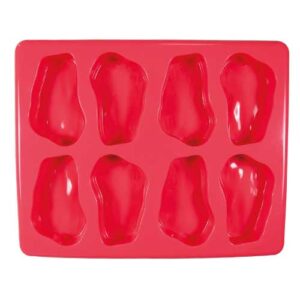 Flavour Creations Shape It Mould 2 Red Meat 100ml