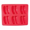 Flavour Creations Shape It Mould 3 Sausages 100ml