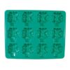 Flavour Creations Shape It Mould 4 Florets 50ml