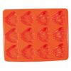 Flavour Creations Shape It Mould 5 Carrots 50ml