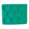 Flavour Creations Shape It Mould 6 Peas Corn 50ml