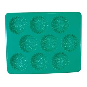 Flavour Creations Shape It Mould 6 Peas Corn 50ml