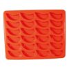 Flavour Creations Shape It Mould 8 Sliced Fruit 20ml