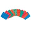 Flavour Creations Shape It Mould Multi Pack