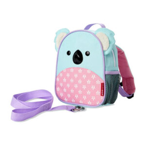 Tubie Fun Small Modified Koala Backpacks