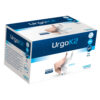 Urgo K2 2-Layer Compression Bandage System 40 mmHg Latex Free 25-32 cm