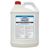Whiteley Aidal Plus High Level Disinfectant and Sterilant 5 Litres