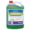 Whiteley Resolve Dishclean Manual Dishwashing Detergent 5 Litres