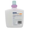Whiteley Bactol Clear Antibacterial Hand Rub Colour Free 1 Litre