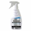Whiteley Mr Steel Stainless Steel Cleaner And Polish 500ml