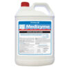Whiteley Medizyme Neutral Neutral Enzyme Cleaner 5 Litres