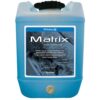 Whiteley Matrix Non Enzymatic Detergent And Biofilm Remover 15 Litres