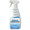 Whiteley Odacon Odour Control Incontinence Spray Neutraliser 5 Litres