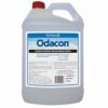 Whiteley Odacon Odour Control Incontinence Spray Neutraliser 5 Litres