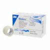 3M Blenderm Surgical Tape 2.5 cm x 4.5 m