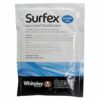 Whiteley Surfex Powder Low Level Disinfectant Bucket Fill Sachets 85g