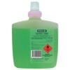 Whiteley Sanitol Jade Antibacterial Hand Sanitiser 1 Litres