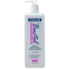 Whiteley Bactol 90% Alcohol Surgical Hand Rub 500ml