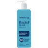 Whiteley Bactol Blue Antibacterial Hand Rub 500ml