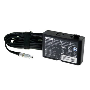 AC Adapter Wall Mount For Use With CADD-Solis Pumps